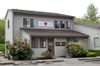 205 15th Ave SW photo